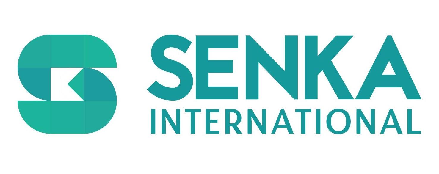 Topcargo.vn – Trung tâm công cụ, dụng cụ, thiết bị gara oto